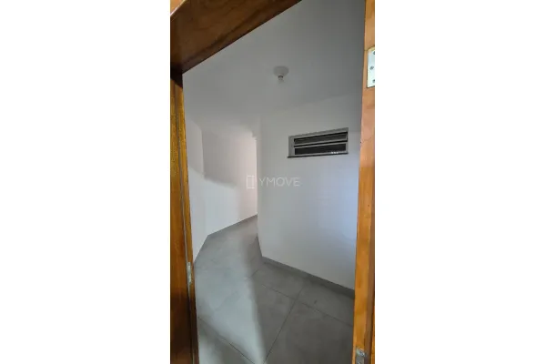 Apartamento à venda ou aluguel com 1 quarto no Vila Esperança, São Paulo — foto 8